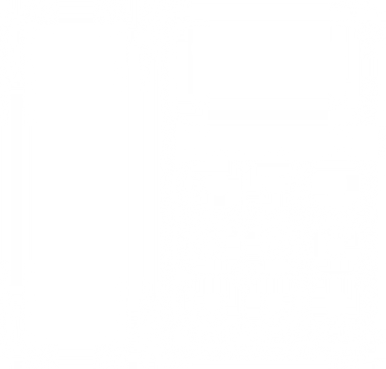icono telefono.png